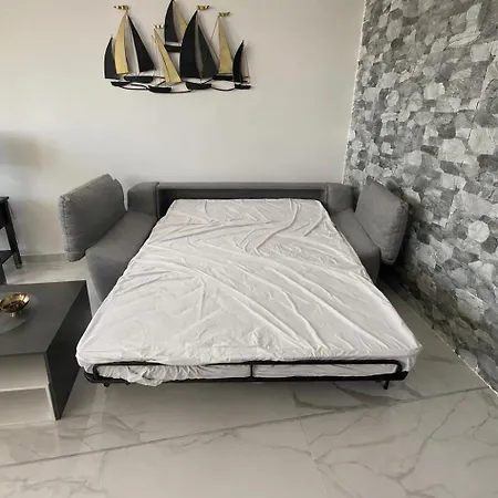 Sea Breeze Apartment Torrevieja